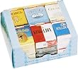 Chocolate Cigarettes