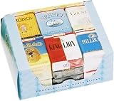 Chocolate Cigarettes 24ct
