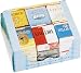 Chocolate Cigarettes 24ct