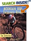 Mountain Bike Emergency Repair