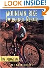 Mountain Bike Emergency Repair