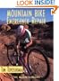 Mountain Bike Emergency Repair