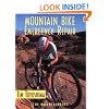 Mountain Bike Emergency Repair