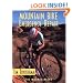 Mountain Bike Emergency Repair