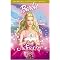 barbie movies
