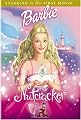 Barbie in The Nutcracker