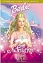 Barbie in The Nutcracker
