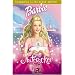 Barbie in The Nutcracker