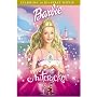 Barbie in The Nutcracker