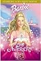 Barbie in The Nutcracker