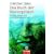 Das Buch der Naturgeister: Von Elfen, Zwergen, Feen und anderen Elementarwesen -