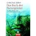Das Buch der Naturgeister. Von Elfen, Zwergen, Feen und anderen Elementarwesen.