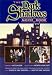 The Dark Shadows Movie Book: Producer/Director Dan Curtis' Original Shooting Scripts from House of Dark Shadows and Night of Dark Shadows
