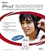 Computer Software : X-OOM iPod Radiorecorder