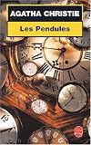 Les Pendules