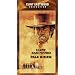 Pale Rider / Eastwood Collection [VHS]
