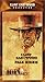 VHS : Pale Rider / Eastwood Collection
