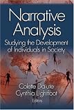 NARRATIVE ANALYSIS