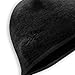 ARCTERYX Covert Beanie Hats & headwear 000 Black