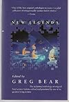 New Legends