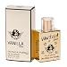 Parfum Gold Vanilla Girls - Des Filles à la Vanille