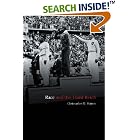 Click here to buy Race and the Third Reich: Linguistics, Racial Anthropology and Genetics in the Dialectic of Volk by  Christopher M. Hutton.