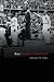 Book Race and the Third Reich: Linguistics, Racial  Anthropology and Genetics in the Dialectic of Volk