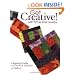 Get Creative! with M'Liss Rae Hawley: A Beginner's Guide to Color and Design for Quilters