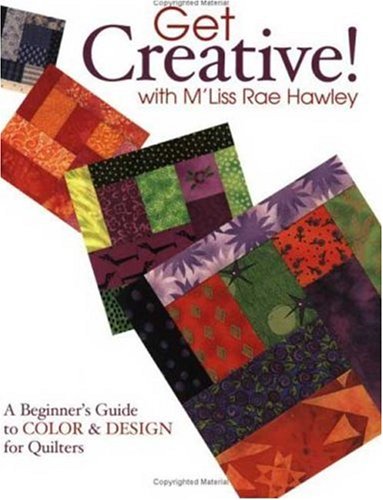 Quilting