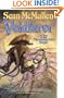Voidfarer: A Tale of the Moonworlds Saga (Moonworlds Saga S.)