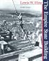 Lewis W. Hine: The Empire State Building (Architecture)