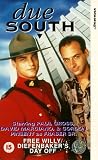 Due South - Free Willy / Diefenbaker's Day Off [UK IMPORT] - Paul Gross