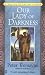 Book Our Lady Of Darkness