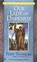 Our Lady Of Darkness