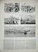 1888 War Ships Port Spain Trinidad Curacoa Venezuela