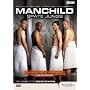 Manchild - Sp�te Jungs - Die komplette erste Staffel