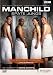 DVD : Manchild - Sp&auml;te Jungs - Die komplette erste Staffel
