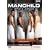 Manchild - Sp�te Jungs - Die komplette erste Staffel