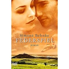 Federspiel.