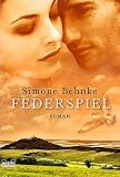 Federspiel.