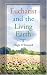 Book Eucharist and the Living Faith