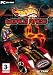 Hot Wheels Highway 35 World Race (PC)