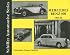 Mercedes-Benz 300: Sedans, Coupes, Cabriolets, 1951-62 : A Documentation (Schiffer Automotive Series)