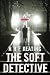 Book The Soft Detective