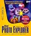 Photo Explorer 7.0