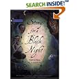 Story for a Black Night by  Clayton Bess and Hazel Rochman