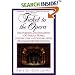 Ticket to the Opera: Discovering and Exploring 100 Famous Works, History, Lore, and Singers, with Recommended Recordings