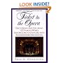 Ticket to the Opera: Discovering and Exploring 100 Famous Works, History, Lore, and Singers, with Recommended Recordings