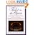 Ticket to the Opera: Discovering and Exploring 100 Famous Works, History, Lore, and Singers, with Recommended Recordings