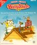 Richard Scarry Busytown 2000